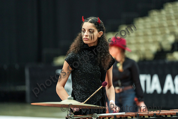 Caesar Rodney Drumline_260430_Wildwood-CM04012