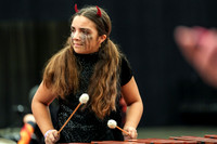 Caesar Rodney Drumline_260430_Wildwood-CM04011