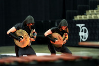 Caesar Rodney Drumline_260430_Wildwood-CM04017