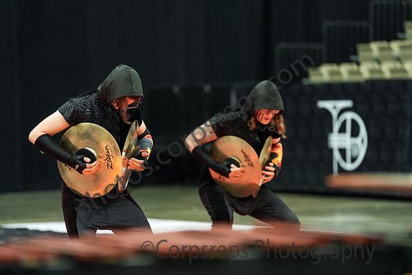Caesar Rodney Drumline_260430_Wildwood-CM04017