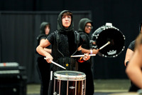 Caesar Rodney Drumline_260430_Wildwood-CM04015