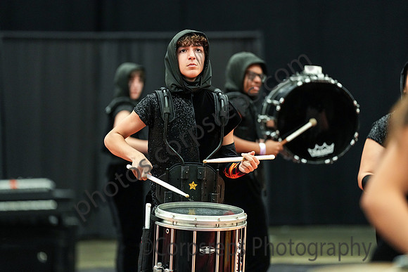Caesar Rodney Drumline_260430_Wildwood-CM04015