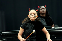 Caesar Rodney Drumline_260430_Wildwood-CM04013