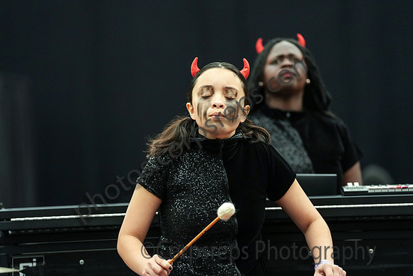 Caesar Rodney Drumline_260430_Wildwood-CM04013
