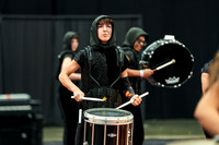 Caesar Rodney Drumline_260430_Wildwood-CM04014