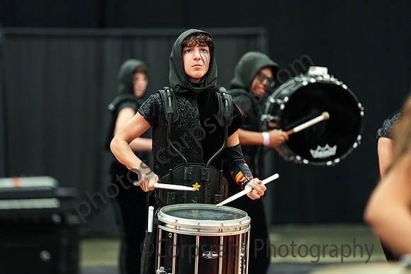 Caesar Rodney Drumline_260430_Wildwood-CM04014