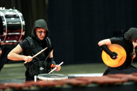 Caesar Rodney Drumline_260430_Wildwood-CM04018