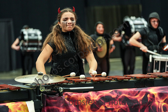 Caesar Rodney Drumline_260430_Wildwood-CM04019