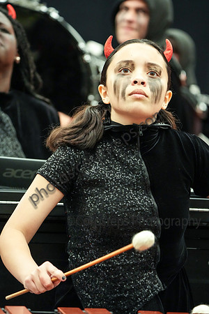 Caesar Rodney Drumline_260430_Wildwood-CM04031