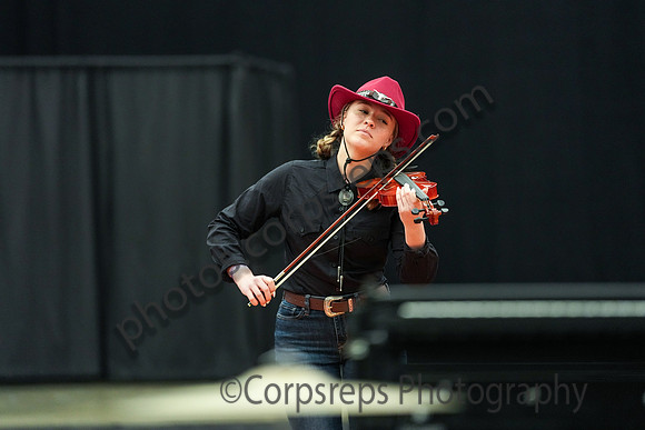 Caesar Rodney Drumline_260430_Wildwood-CM04024