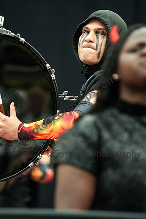 Caesar Rodney Drumline_260430_Wildwood-CM04032