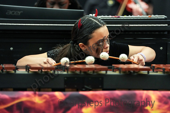Caesar Rodney Drumline_260430_Wildwood-CM04023