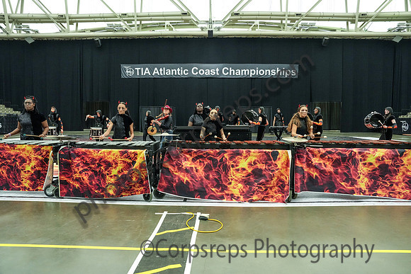 Caesar Rodney Drumline_260430_Wildwood-CM04026