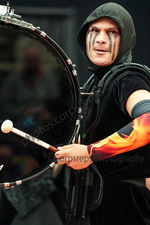 Caesar Rodney Drumline_260430_Wildwood-CM04034