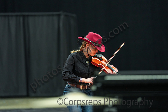 Caesar Rodney Drumline_260430_Wildwood-CM04025