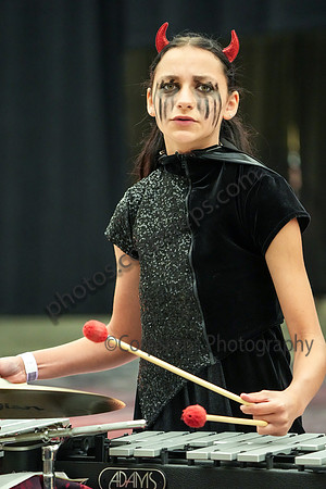 Caesar Rodney Drumline_260430_Wildwood-CM04029