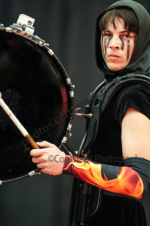 Caesar Rodney Drumline_260430_Wildwood-CM04033