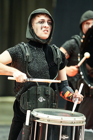Caesar Rodney Drumline_260430_Wildwood-CM04040