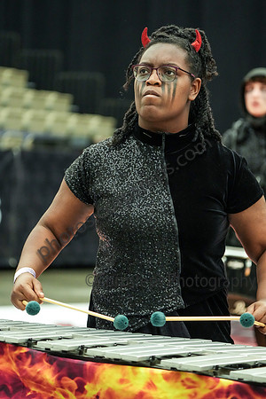 Caesar Rodney Drumline_260430_Wildwood-CM04030