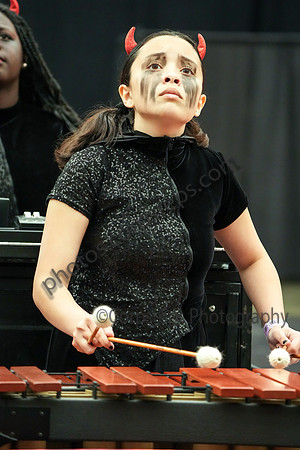 Caesar Rodney Drumline_260430_Wildwood-CM04044