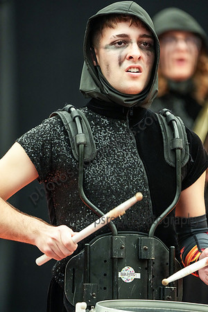 Caesar Rodney Drumline_260430_Wildwood-CM04037