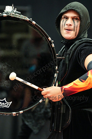 Caesar Rodney Drumline_260430_Wildwood-CM04035
