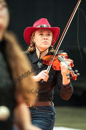 Caesar Rodney Drumline_260430_Wildwood-CM04042