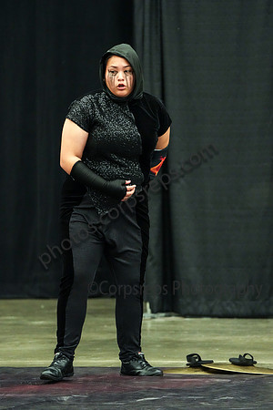 Caesar Rodney Drumline_260430_Wildwood-CM04045