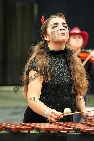 Caesar Rodney Drumline_260430_Wildwood-CM04043