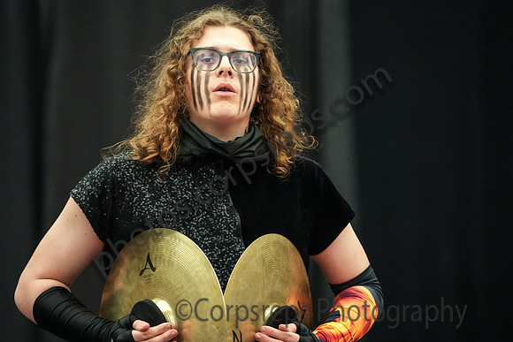 Caesar Rodney Drumline_260430_Wildwood-CM04055