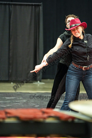 Caesar Rodney Drumline_260430_Wildwood-CM04051