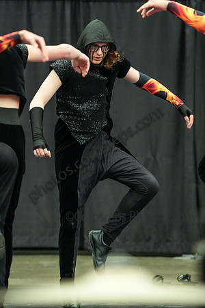 Caesar Rodney Drumline_260430_Wildwood-CM04046