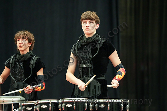 Caesar Rodney Drumline_260430_Wildwood-CM04059