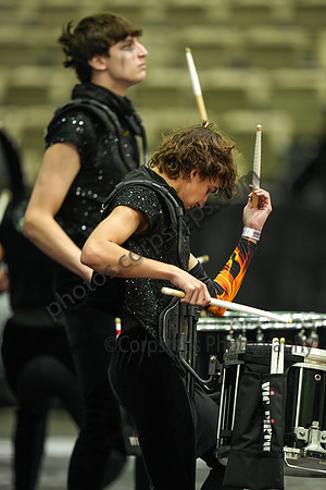 Caesar Rodney Drumline_260502_Wildwood-CM09016
