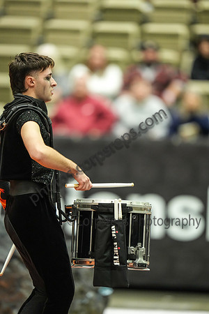 Caesar Rodney Drumline_260502_Wildwood-CM09009