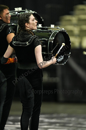 Caesar Rodney Drumline_260502_Wildwood-CM09020