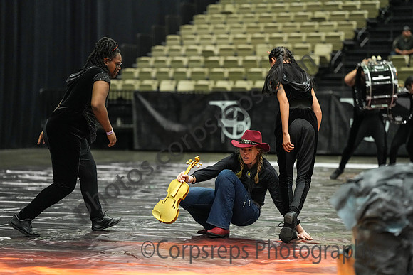 Caesar Rodney Drumline_260502_Wildwood-CM09030