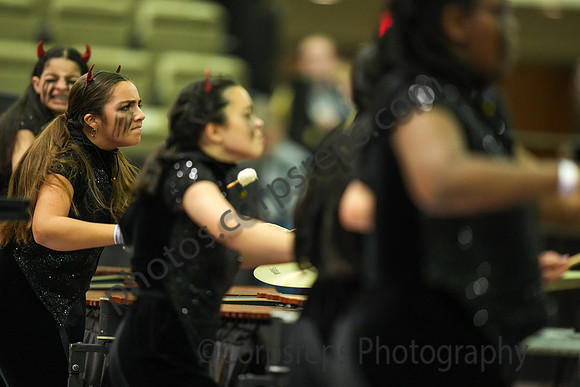 Caesar Rodney Drumline_260502_Wildwood-CM09028