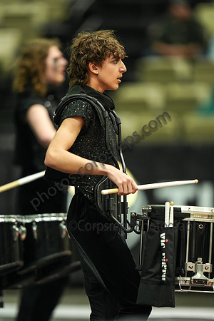 Caesar Rodney Drumline_260502_Wildwood-CM09012