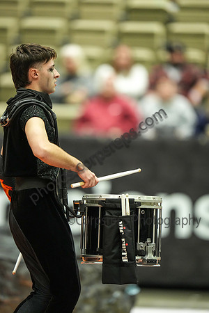 Caesar Rodney Drumline_260502_Wildwood-CM09010