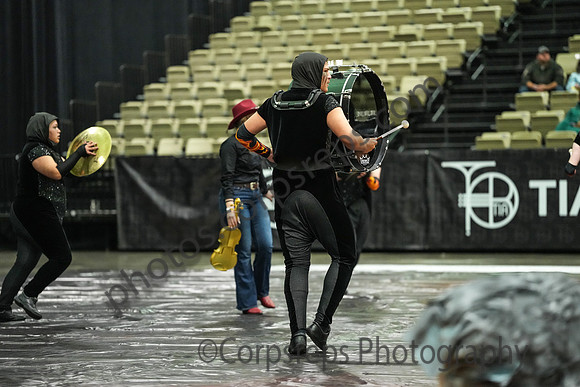 Caesar Rodney Drumline_260502_Wildwood-CM09049