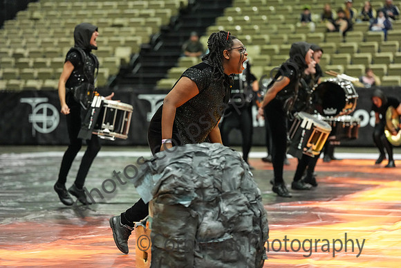 Caesar Rodney Drumline_260502_Wildwood-CM09034