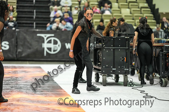 Caesar Rodney Drumline_260502_Wildwood-CM09037
