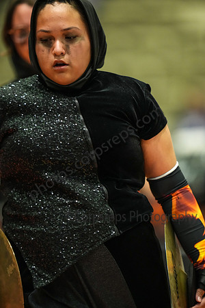 Caesar Rodney Drumline_260502_Wildwood-CM08900