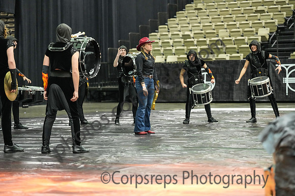 Caesar Rodney Drumline_260502_Wildwood-CM09044