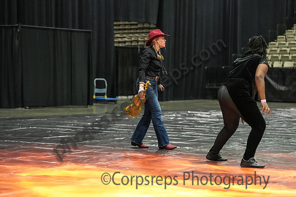 Caesar Rodney Drumline_260502_Wildwood-CM09033
