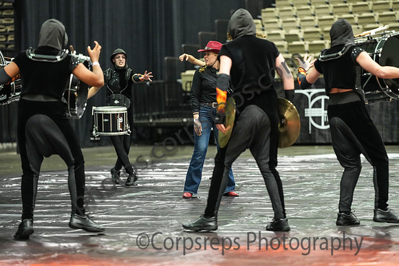 Caesar Rodney Drumline_260502_Wildwood-CM09041