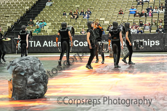 Caesar Rodney Drumline_260502_Wildwood-CM09047