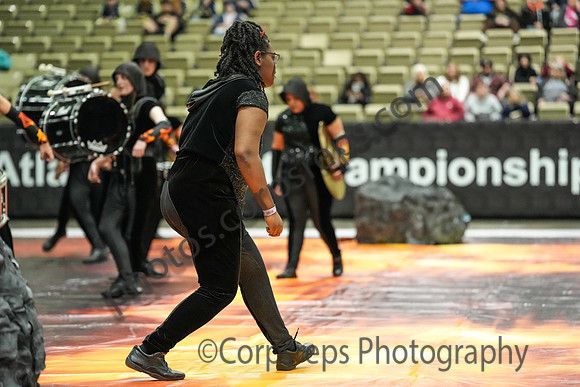 Caesar Rodney Drumline_260502_Wildwood-CM09036