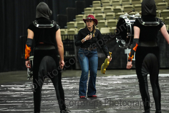 Caesar Rodney Drumline_260502_Wildwood-CM09038